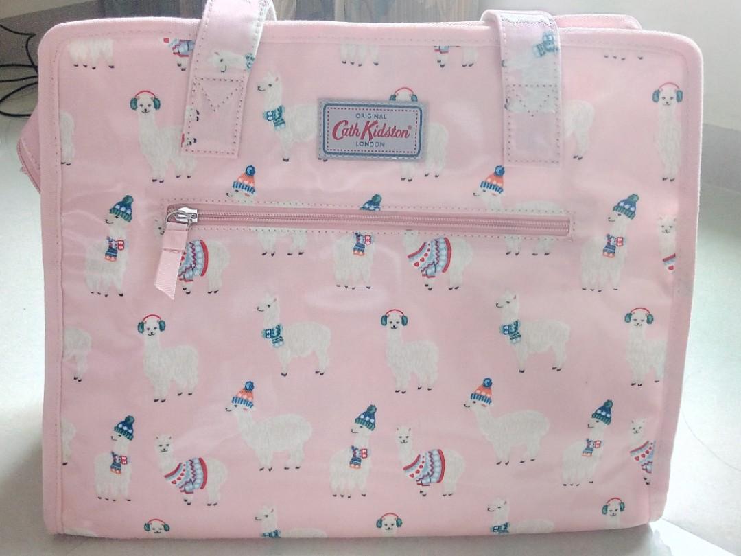 Cath kidston small pandora bag 2025