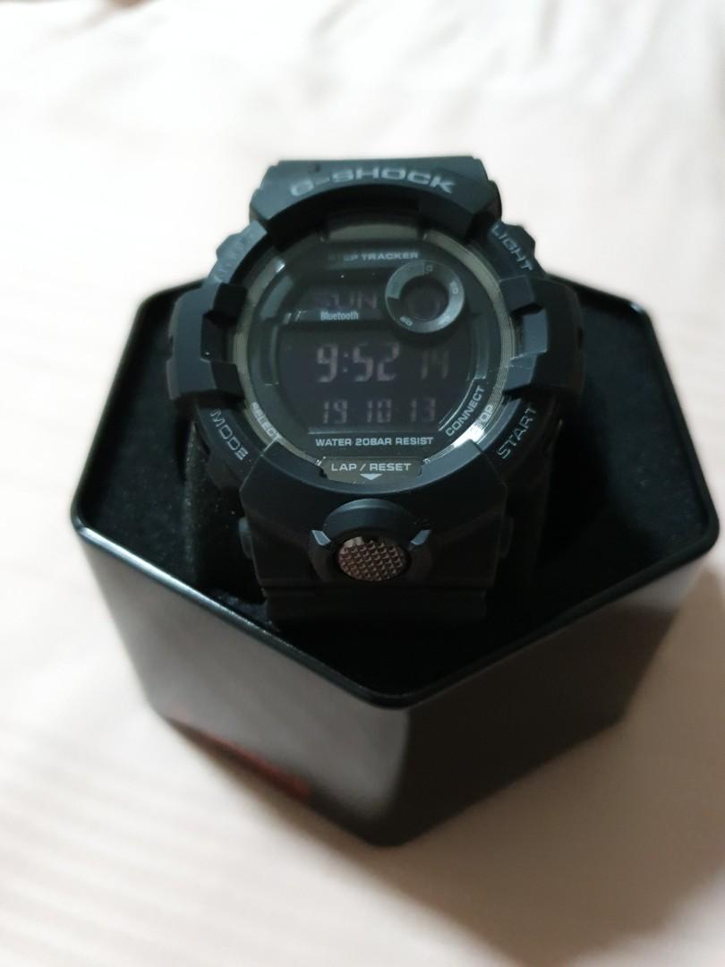 G discount shock gdb800