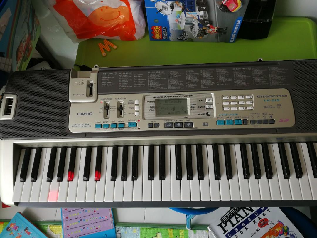 casio-lk-215-portable-digital-lighting-system-keyboard-61-keys-touch