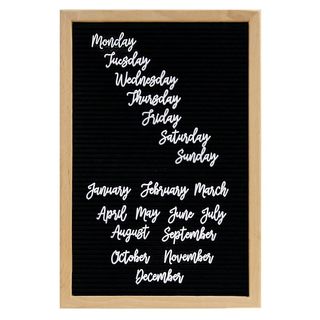 (Category: ) located in . Submitted by theletterboxco (Listing ID 256588161, Image 1). Description: .