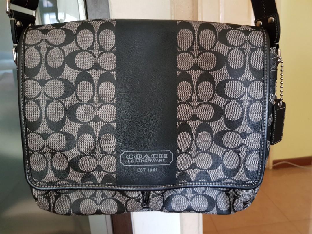 stone work hand purse