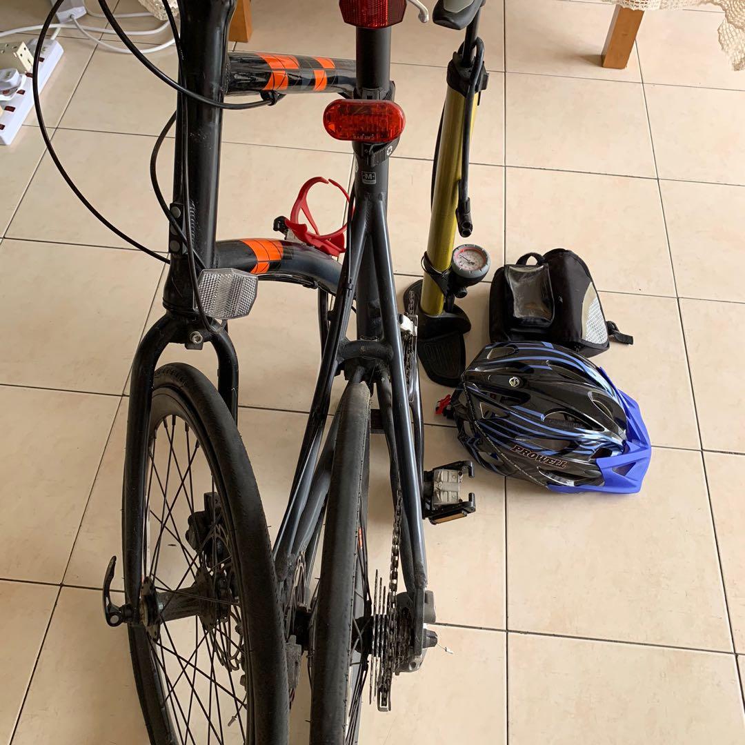 Dahon nda083 on sale