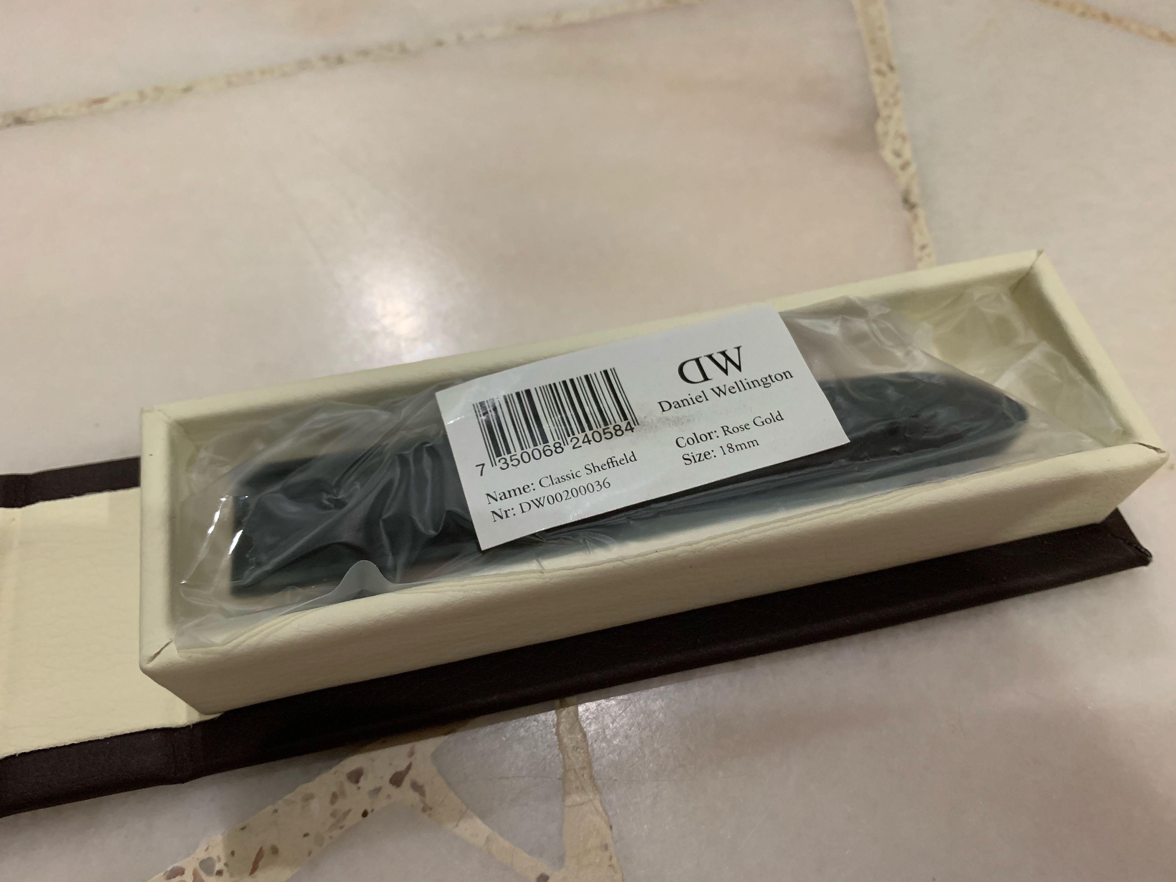 Dw00200036 deals