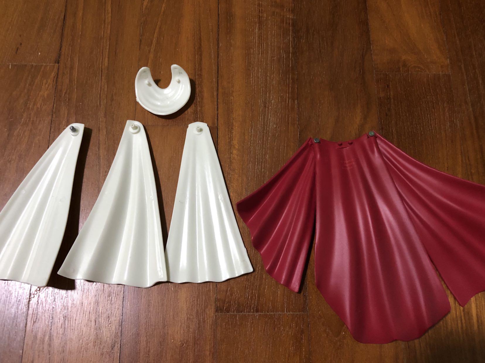 sh figuarts one punch man