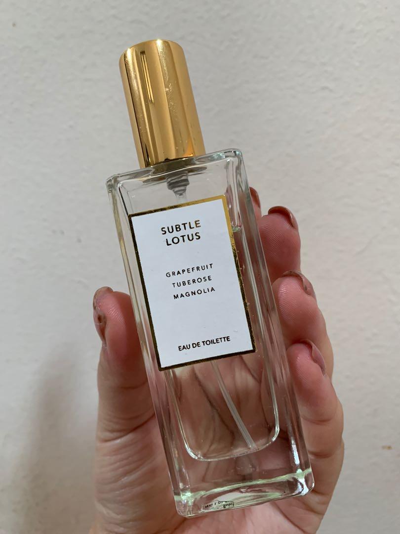 Miniso dupe on sale jo malone