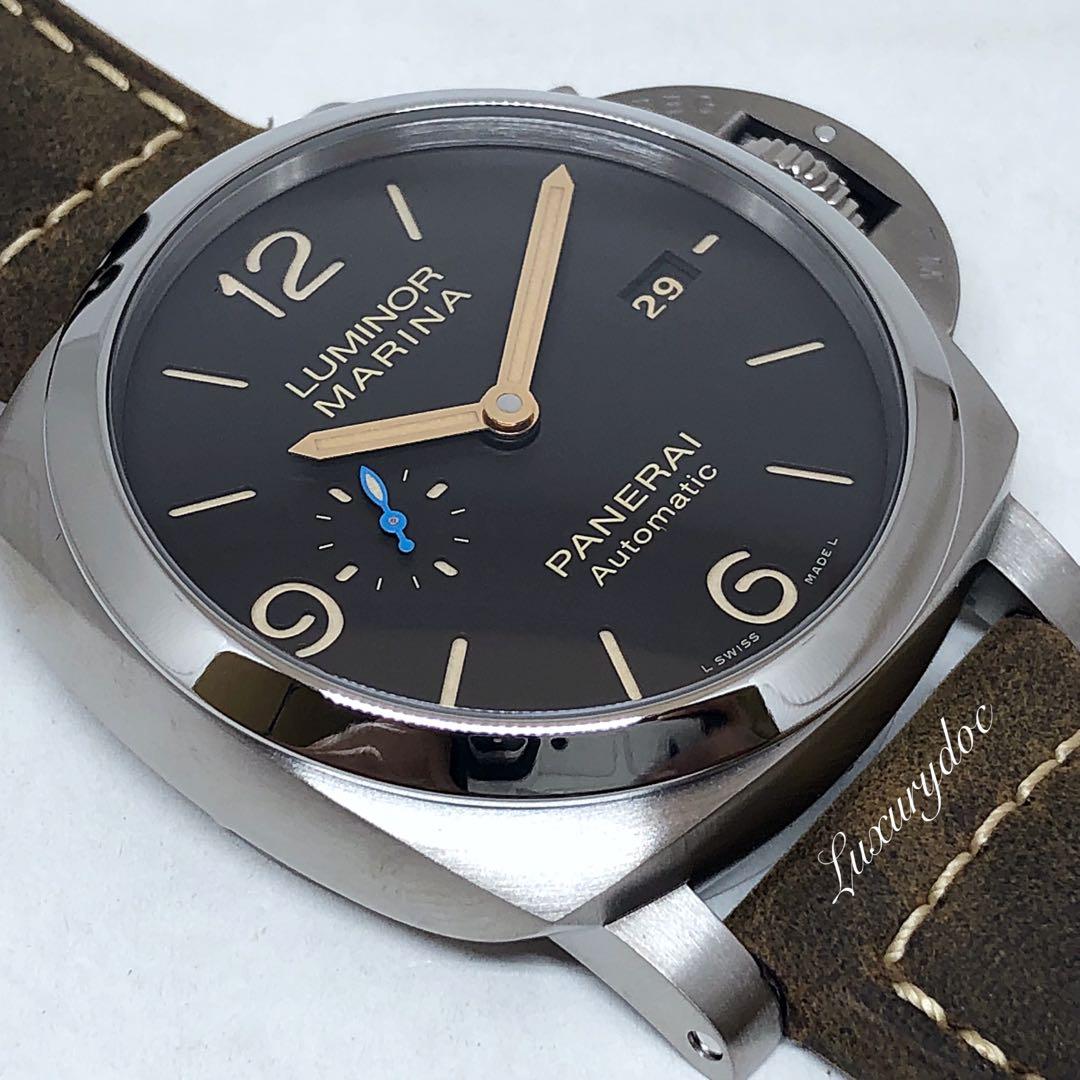 Panerai 01351 hot sale