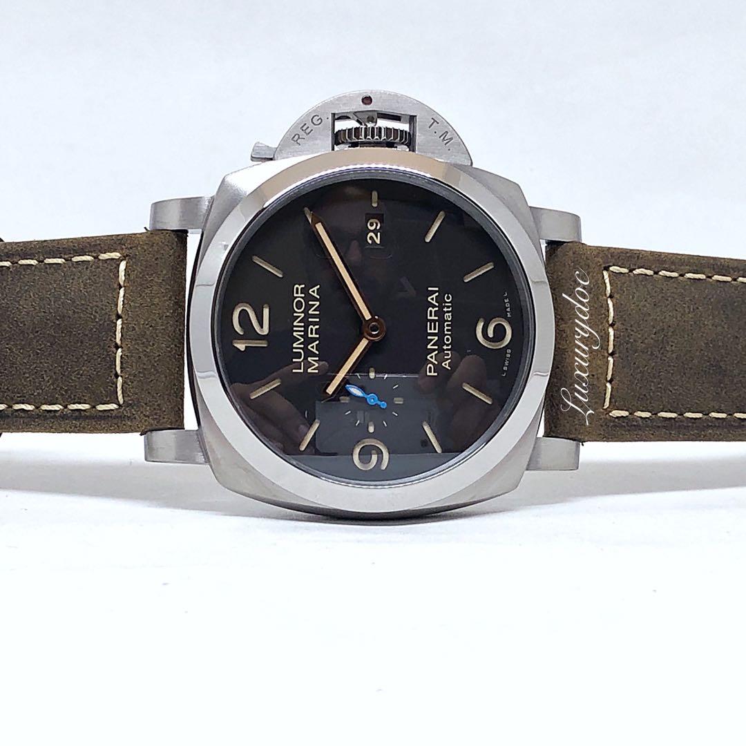 Pam 1351 price sales