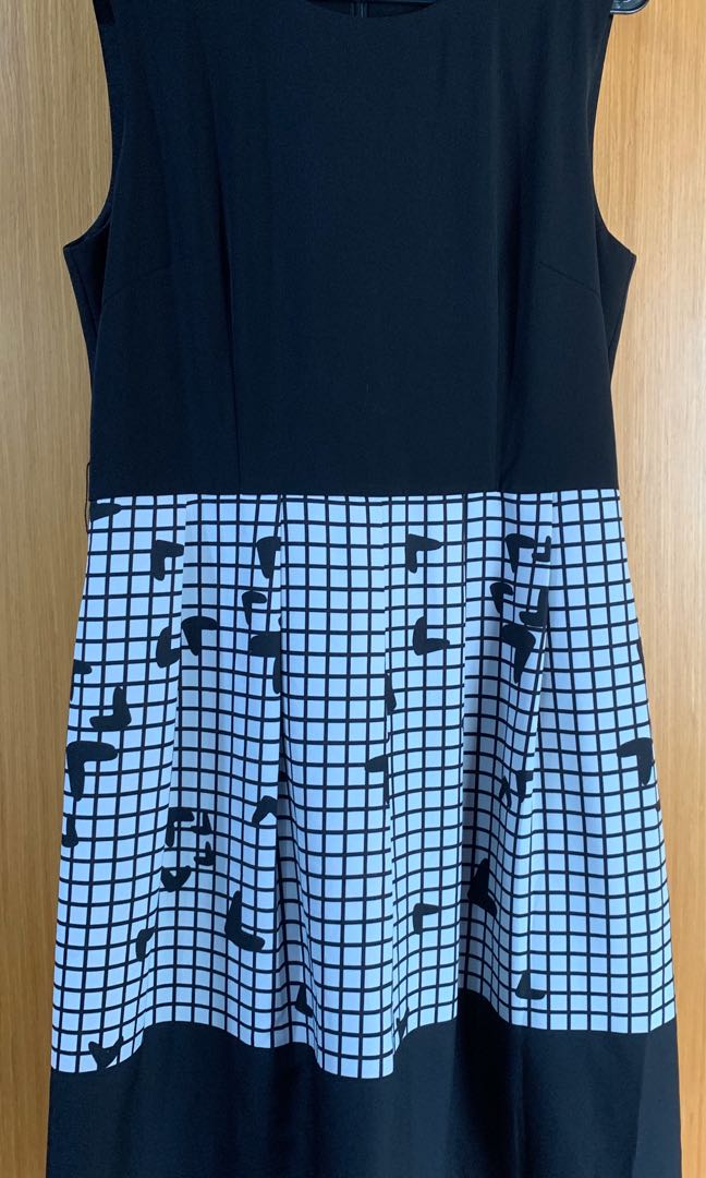 Garage sale, Women's Fashion, Dresses & Sets, Dresses on Carousell