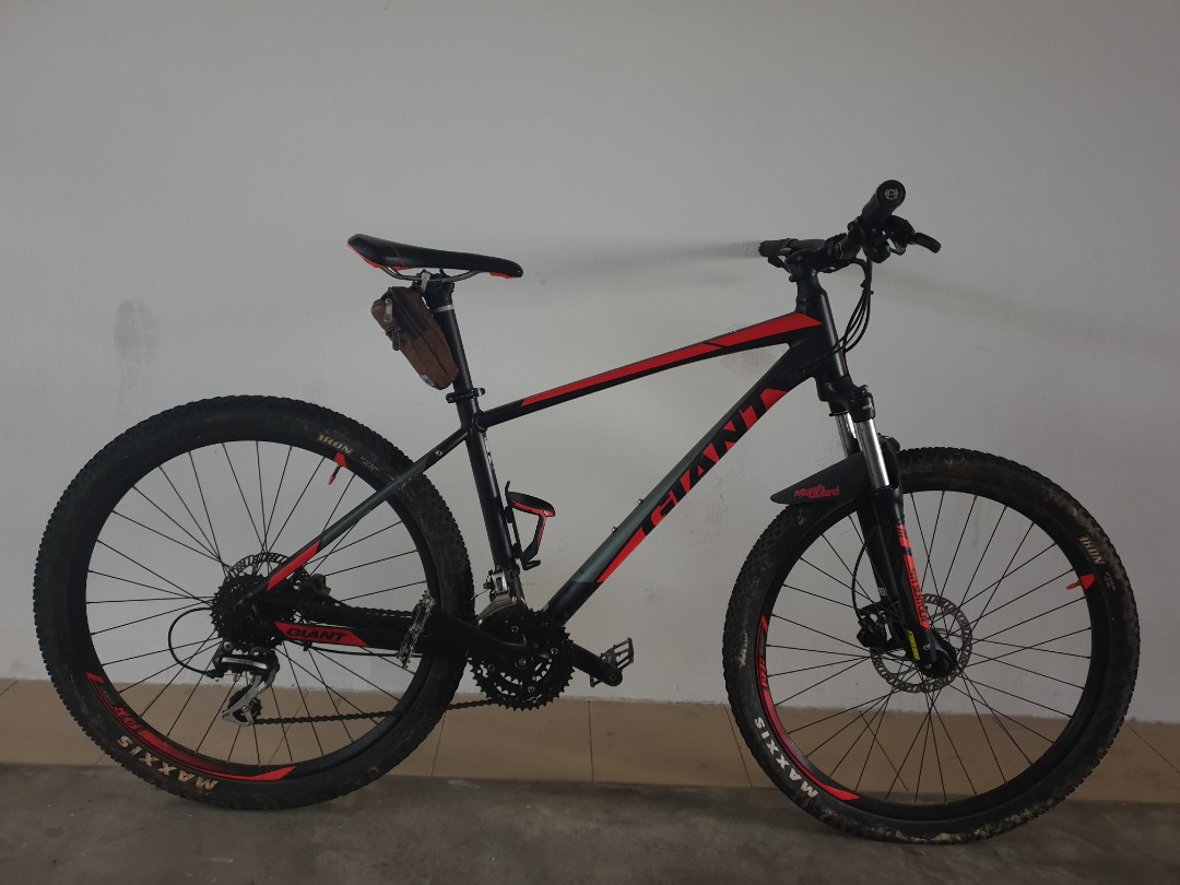 2017 talon 3 2025
