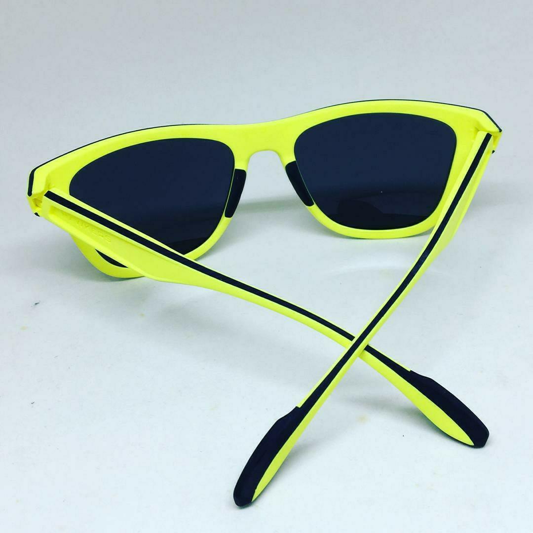 Gafas hawkers vr46 top