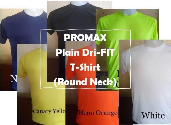 good quality sweatshirts wholesale