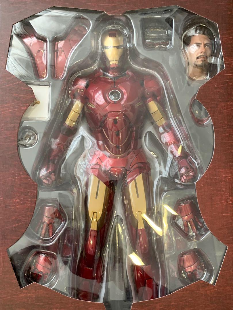 Iron man 2 123 2025