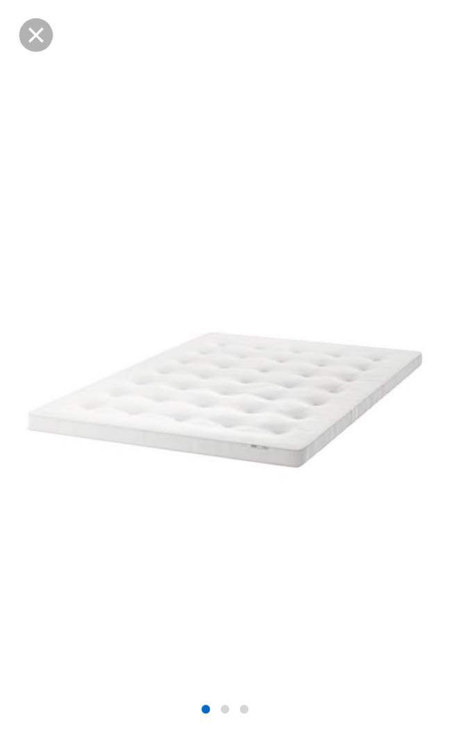 73 Captivating full vs queen mattress pad Most Outstanding In 2023