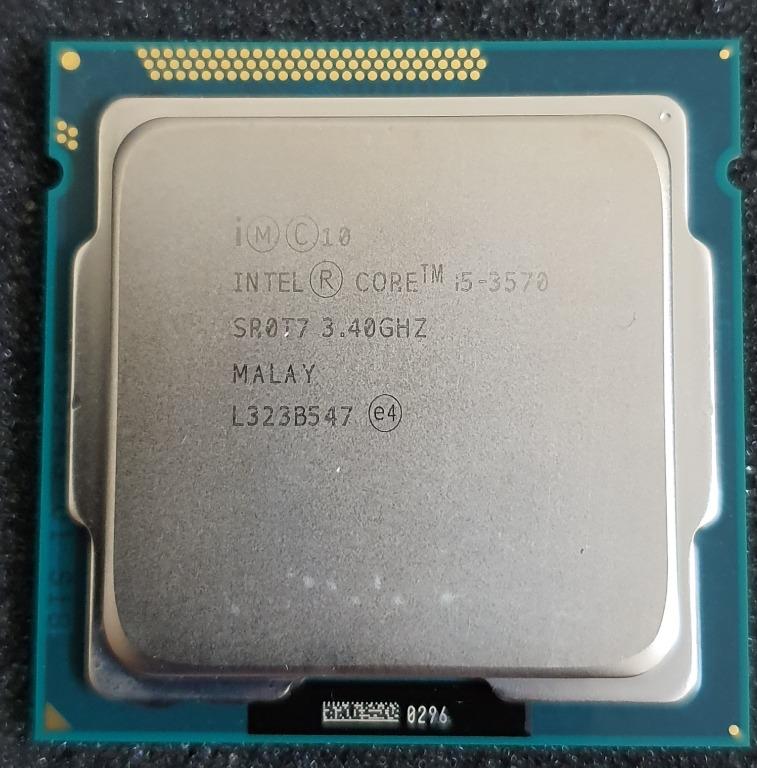 Интел 3570. Intel Core i5 3570 3.40GHZ. Intel Core i5 3570. I5 3570 с другой стороны. Процессор i5 3570 с задней стороны.