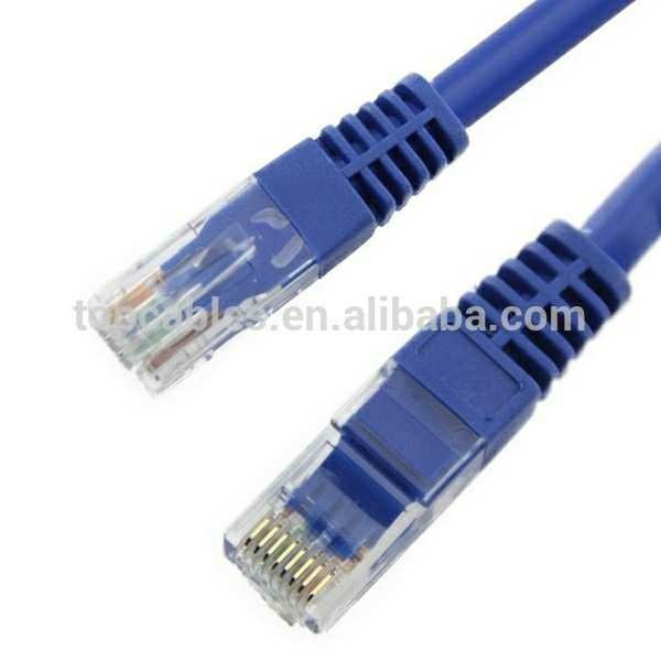brand new internet lan cable selling cheap, Everything Else on Carousell
