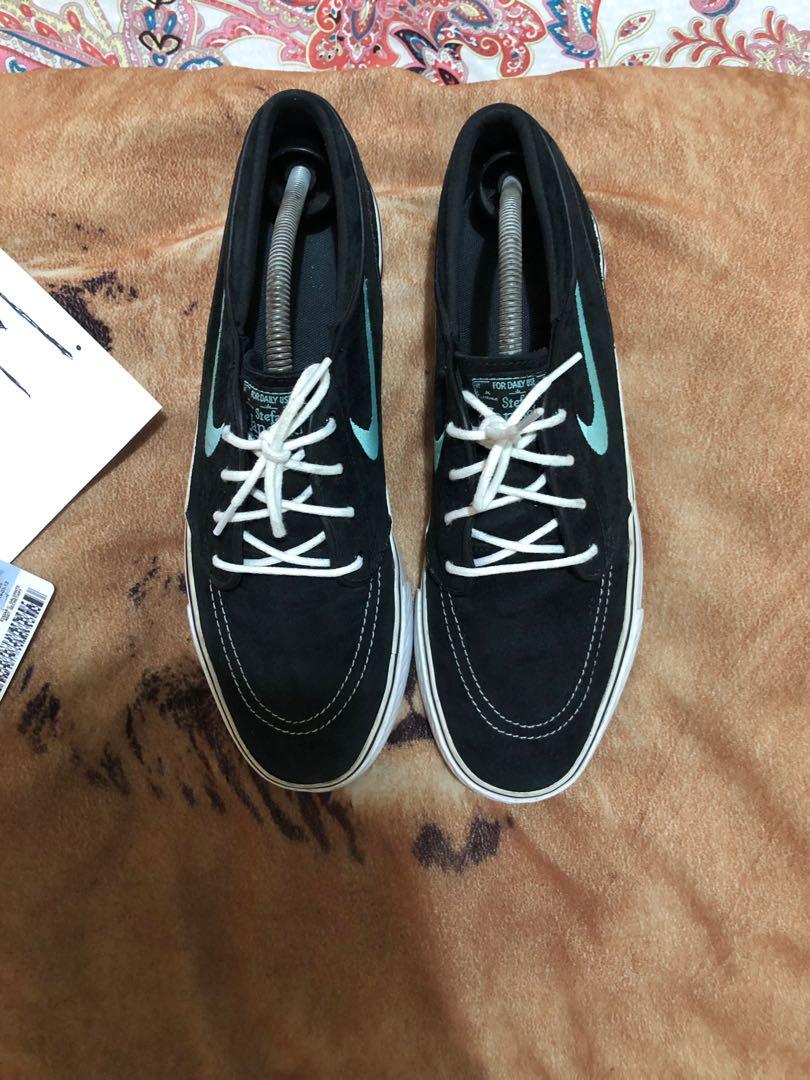 Janoski tiffany cheap 2019