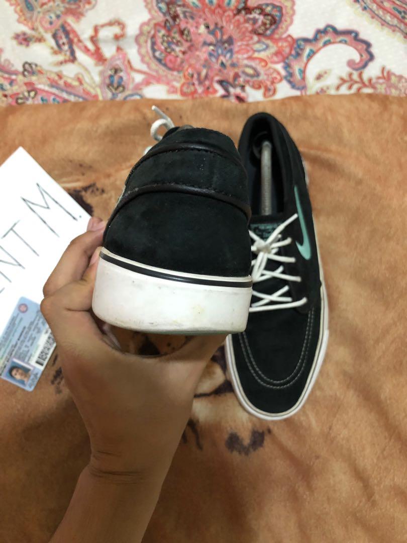 janoski tiffany v1
