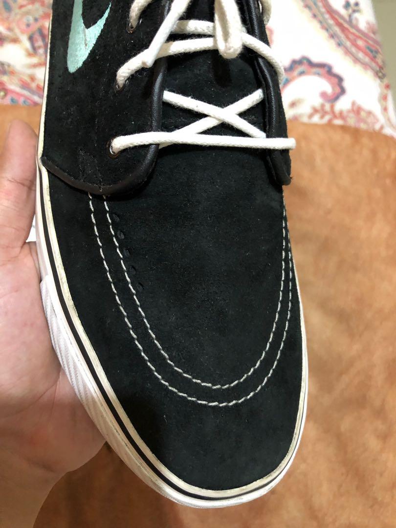 janoski tiffany v1