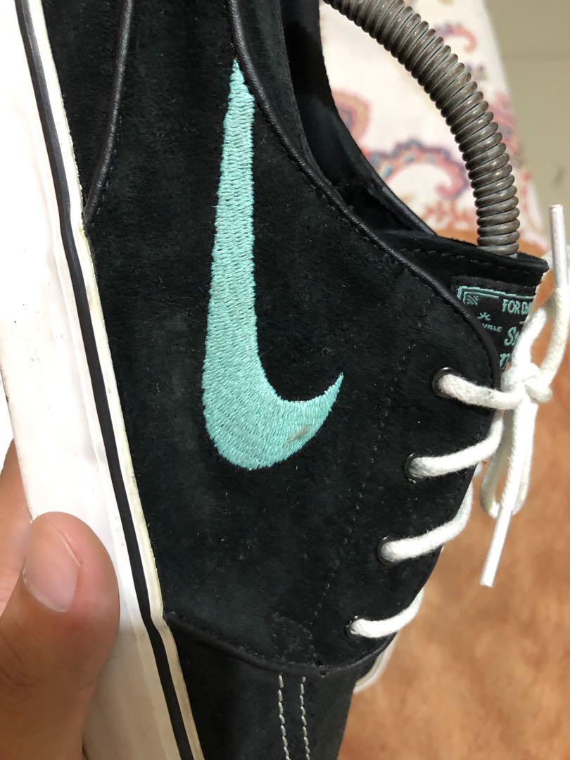 janoski tiffany v1