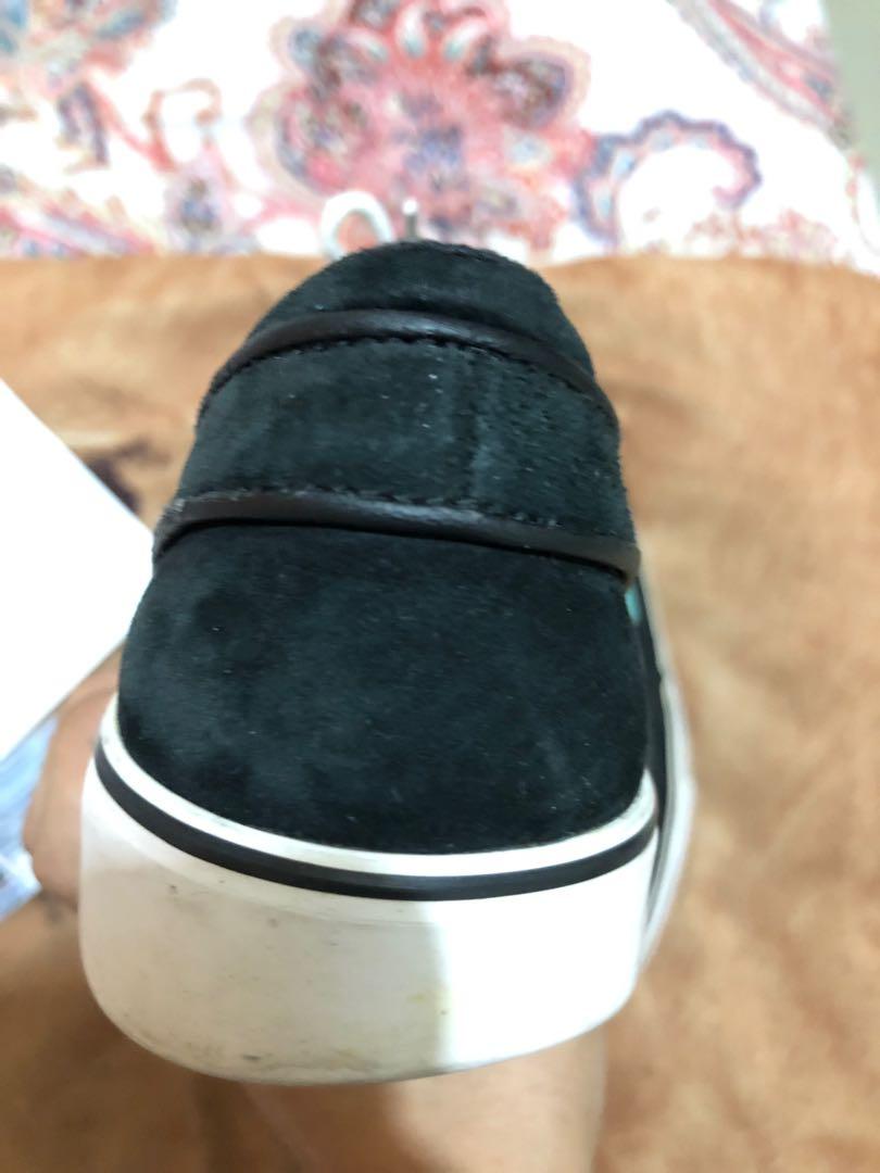 janoski tiffany v1