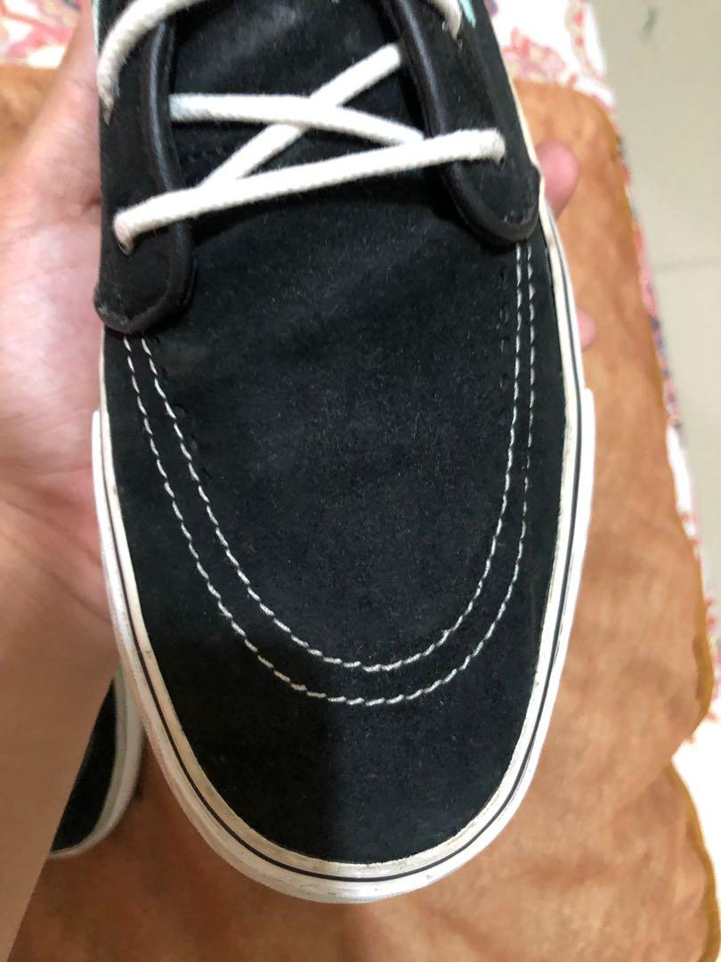 janoski tiffany v1