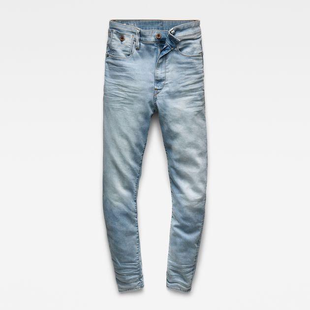 g star raw type c jeans
