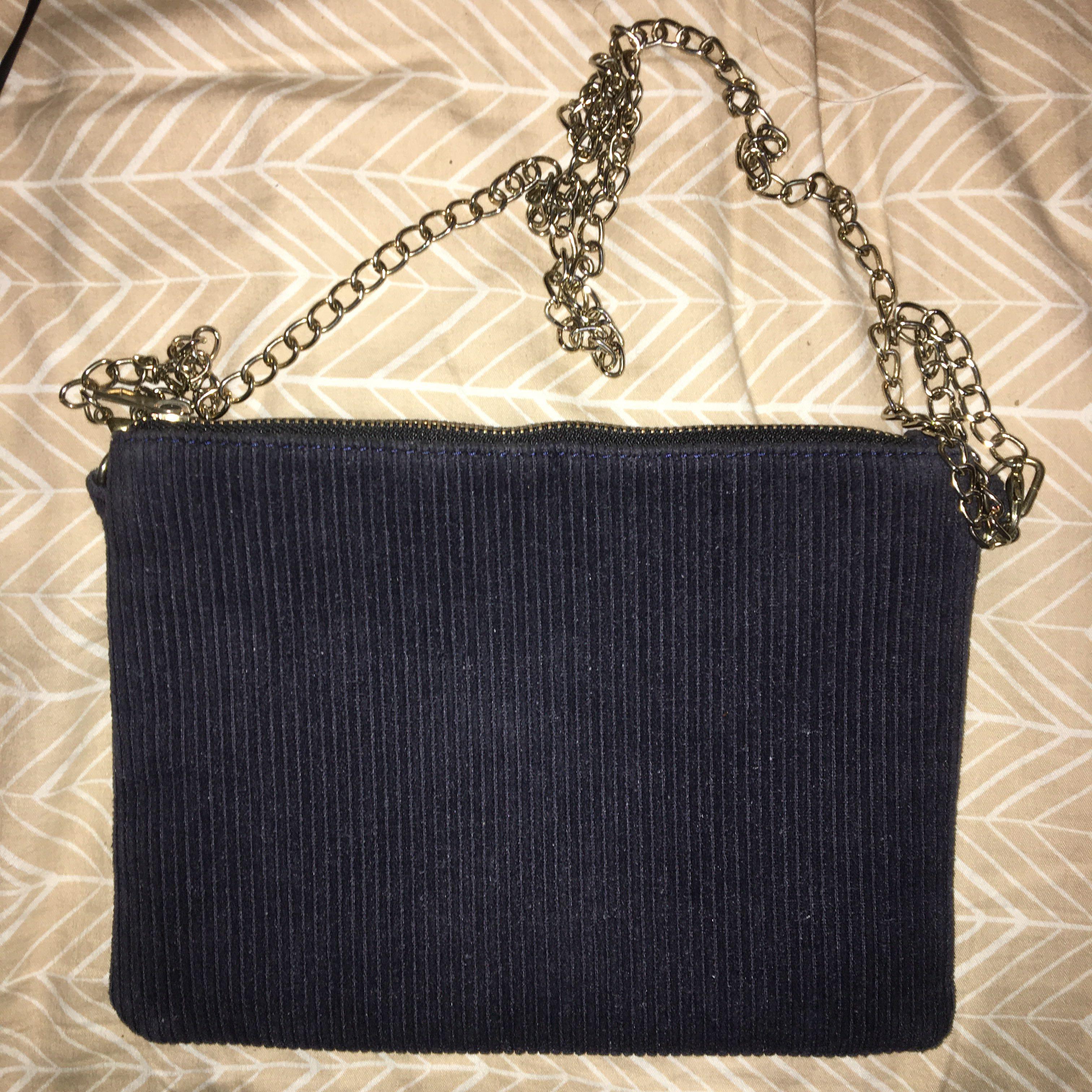 bag kaison