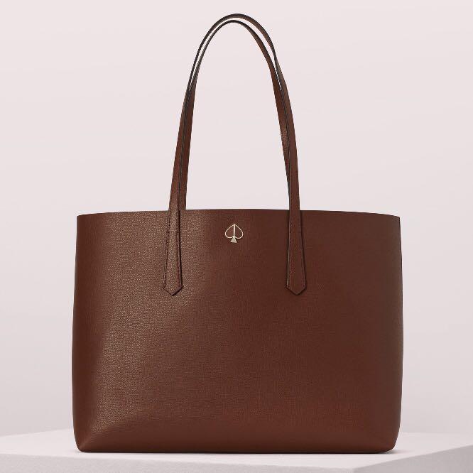 Kate spade cinnamon clearance spice