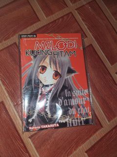 (Category: ) located in . Submitted by sylen123 (Listing ID 209788382, Image 1). Description: .