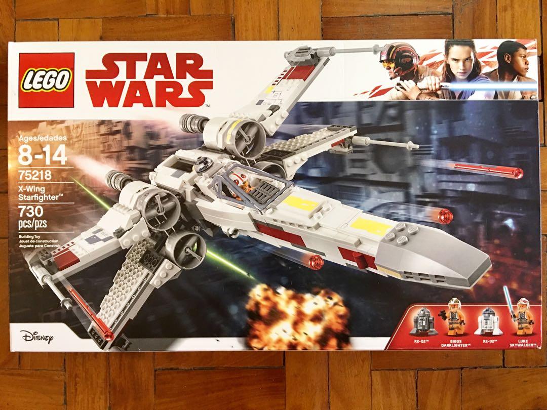 75218 lego