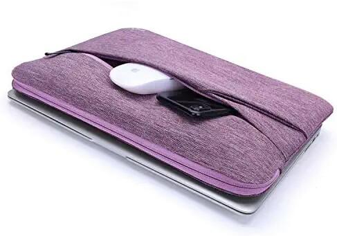 Egiant outlet laptop sleeve