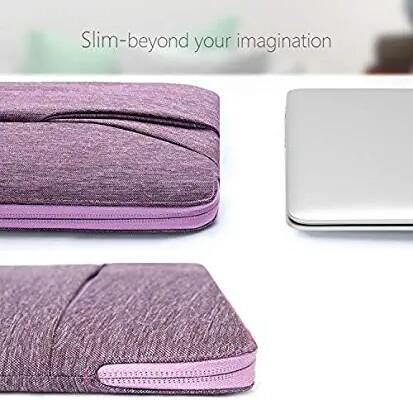 Egiant sales laptop sleeve