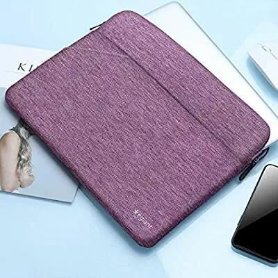 Egiant sales laptop sleeve