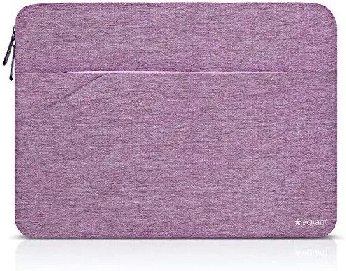 Egiant 2025 laptop sleeve