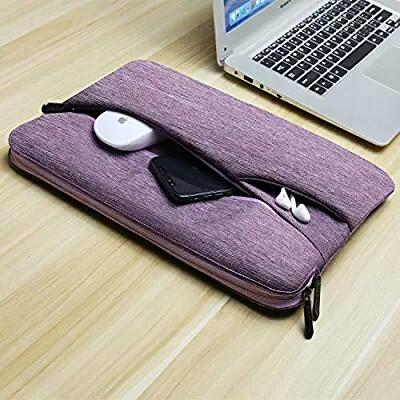 Egiant laptop sleeve sales