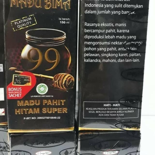Madu Pahit Hitam Super Kesehatan Kecantikan Kulit Sabun Tubuh Di Carousell Carousell philippines olx sulit ang dating sulit.com na naging olx.com ay ngayon naging carousell.com.ph na maganda ang carousell sa pag bebenta ng mga used. carousell