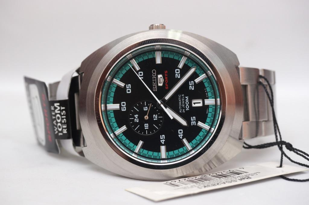 Ssa283 hot sale