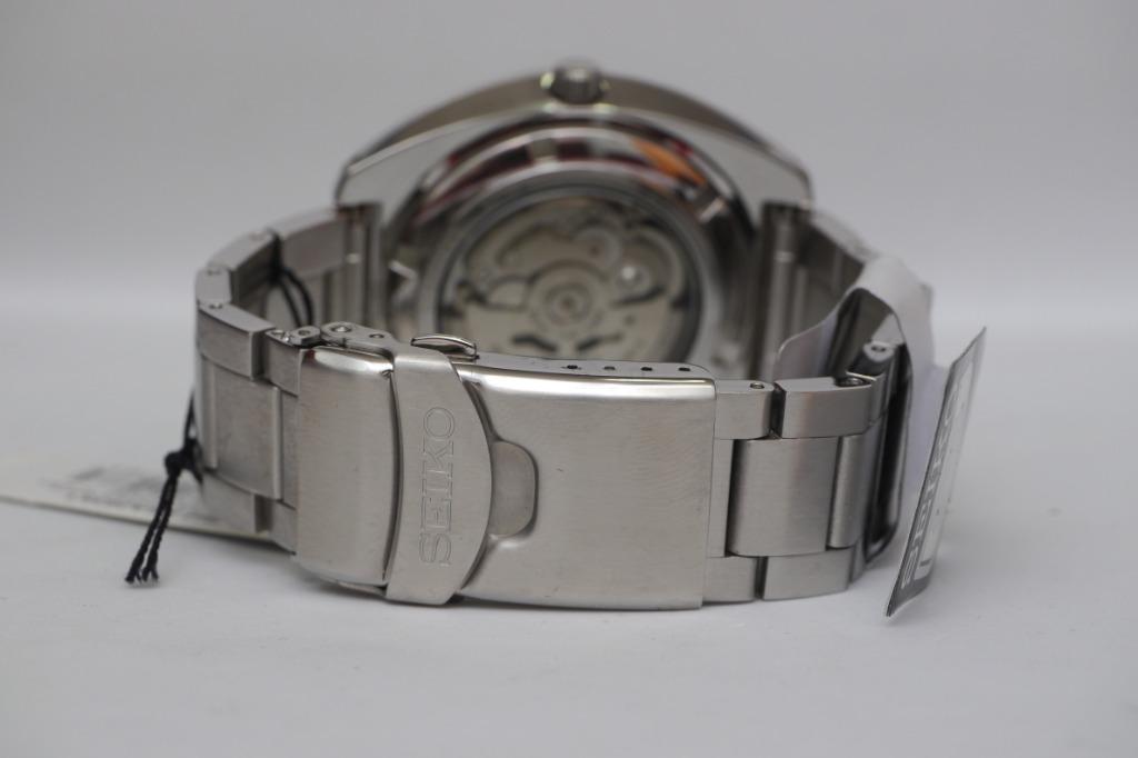 Ssa283 cheap