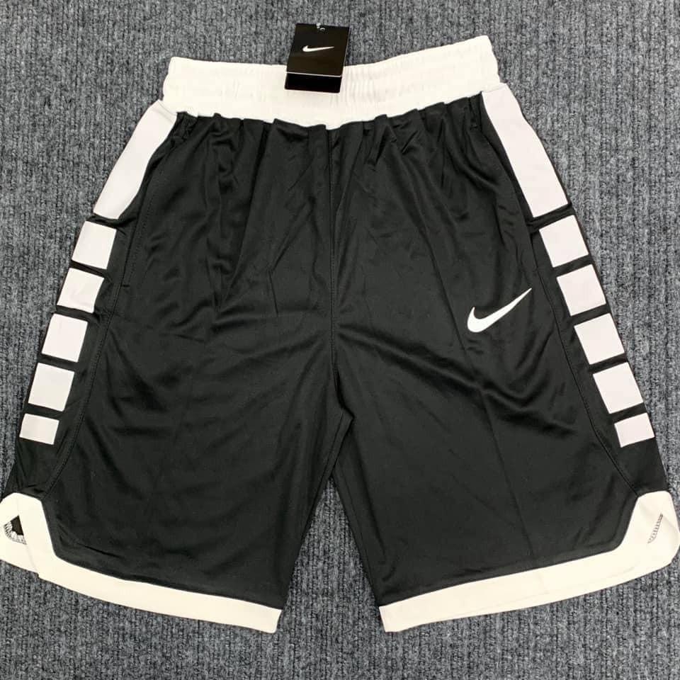 nike elite shorts 2019