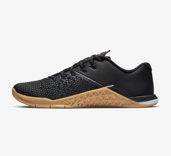nike metcon 4 x