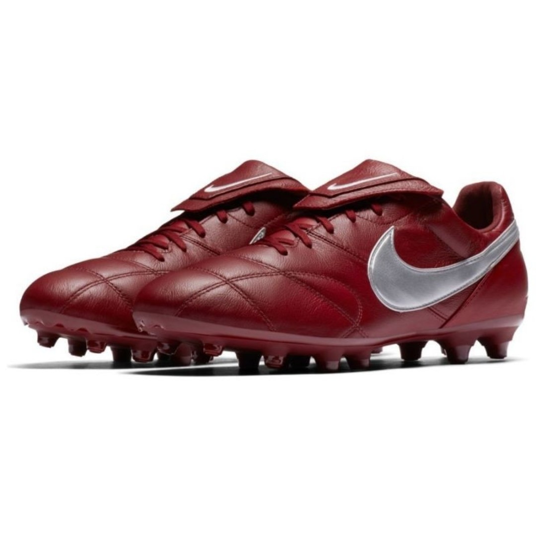 nike premier team