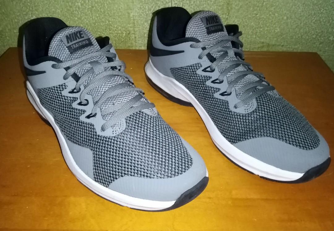 cheapest place to buy nike trainers