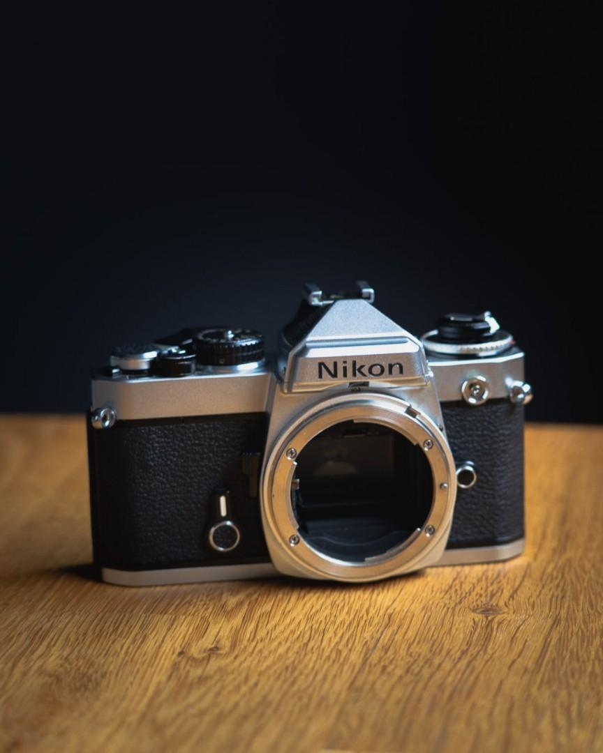 carousell