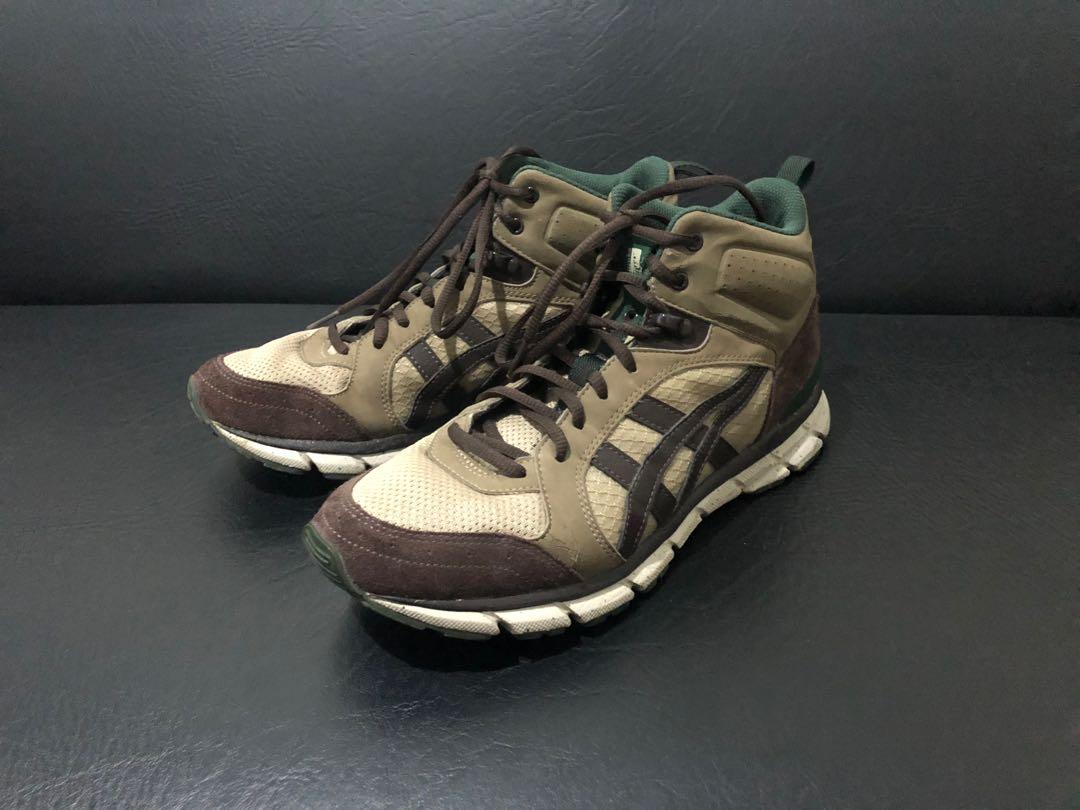 onitsuka tiger harandia mt