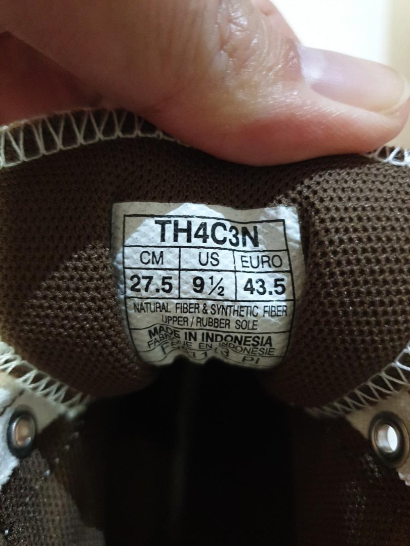 onitsuka tiger laceless