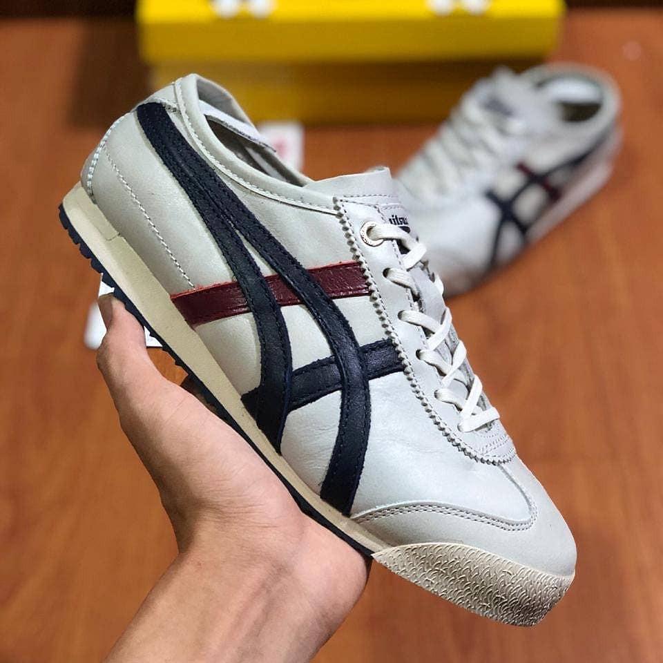 Onitsuka cheap tiger kulit