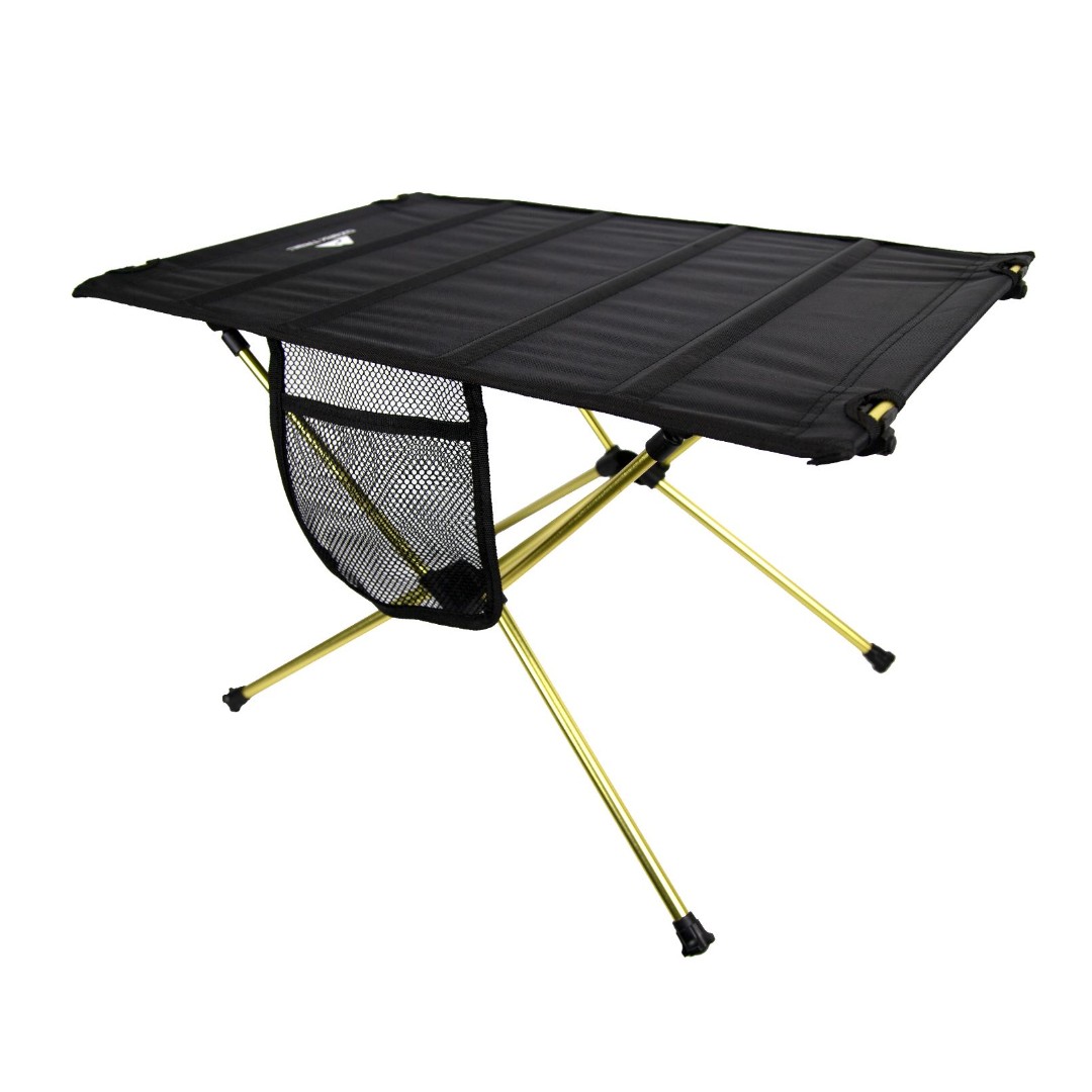 Ozark trail himont compact camp clearance lite chair