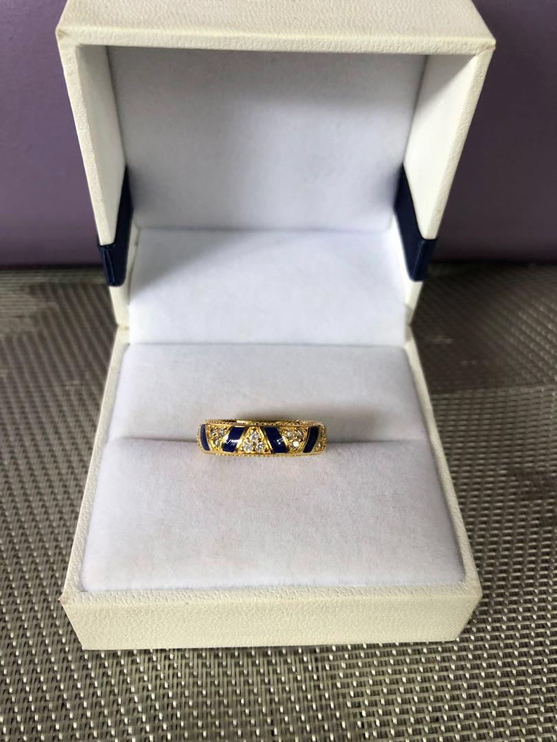 Pandora rings (Category: Luxury Accessories) located in Manila. Submitted by edifier888 (Listing ID 256433512, Image 1). Description: Brand: Pandora rings.