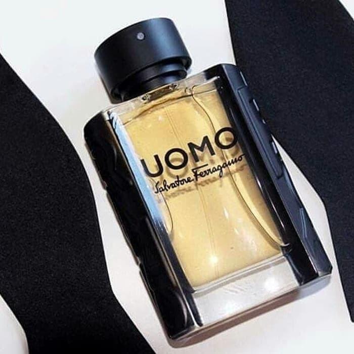 Parfum salvatore new arrivals ferragamo pria