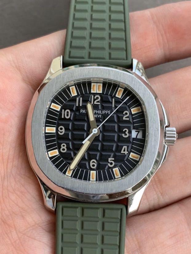 5065 aquanaut new arrivals